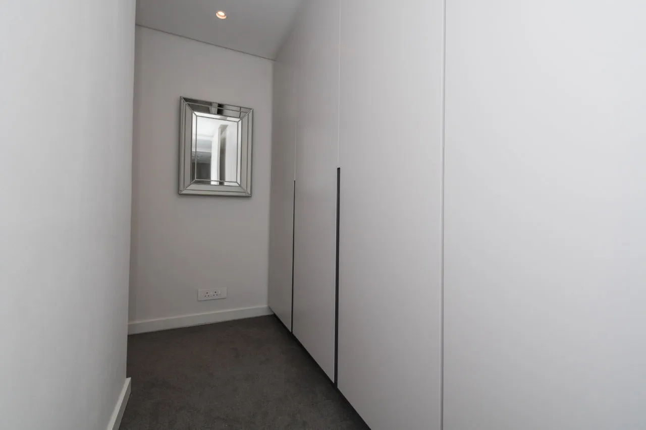 property_[object Object]_32