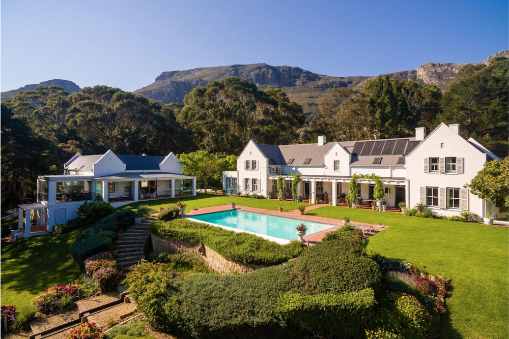 property_[object Object]_23