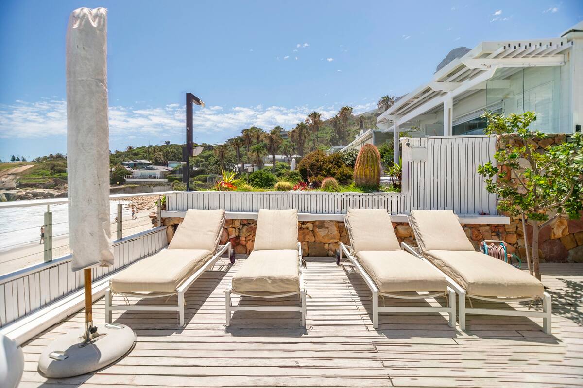 property_[object Object]_58