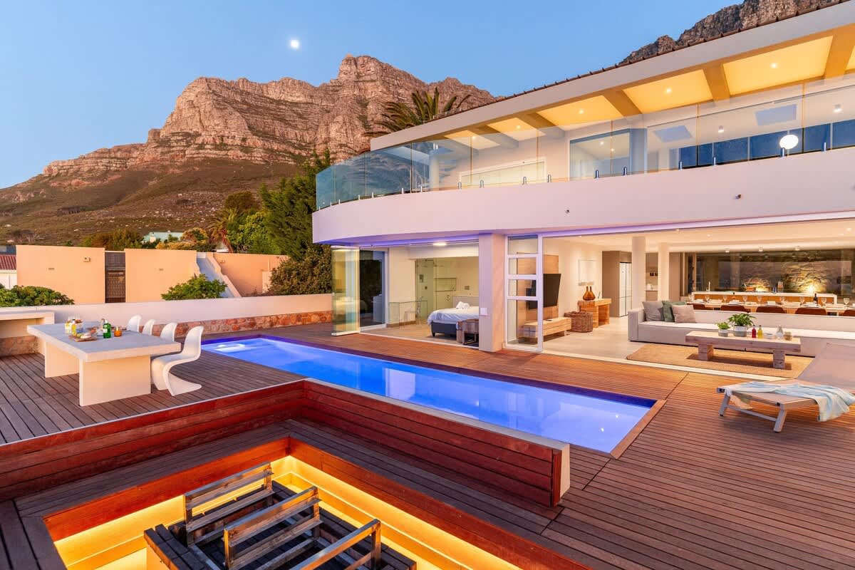 property_[object Object]_48