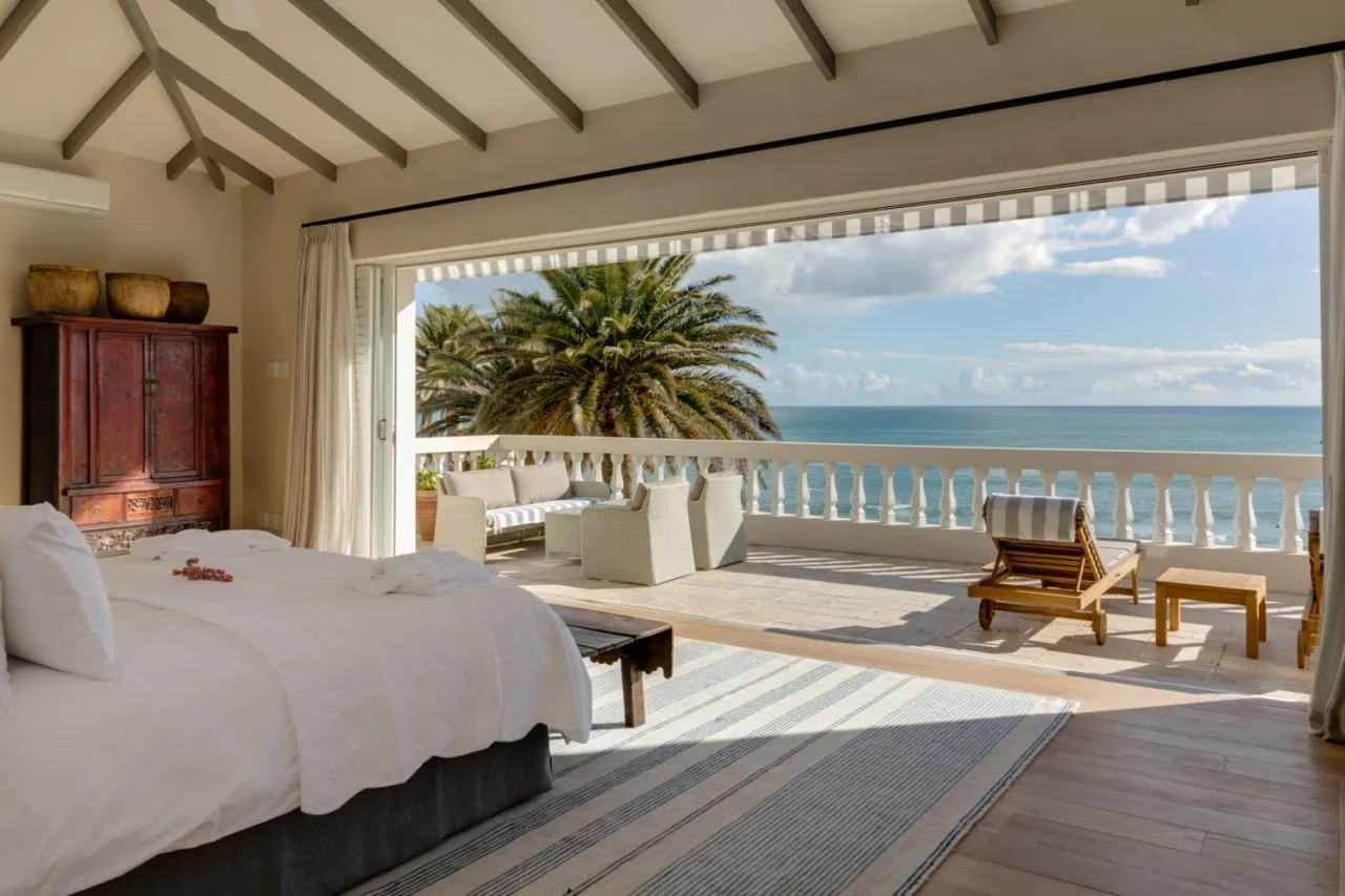 property_[object Object]_9