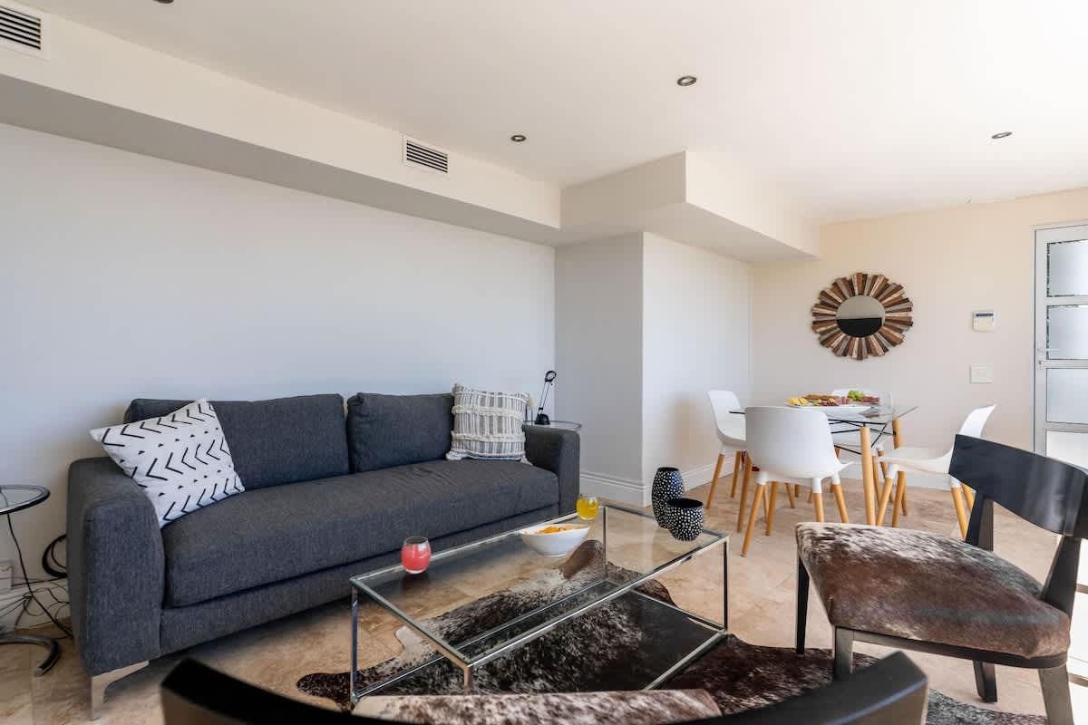 property_[object Object]_5