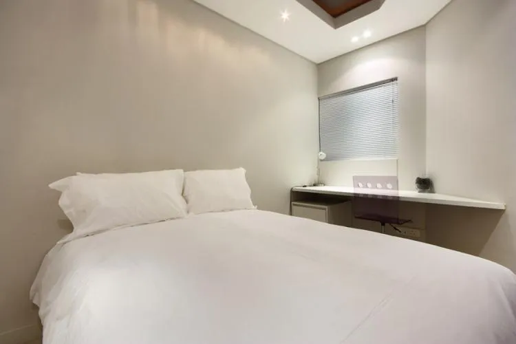 property_[object Object]_11