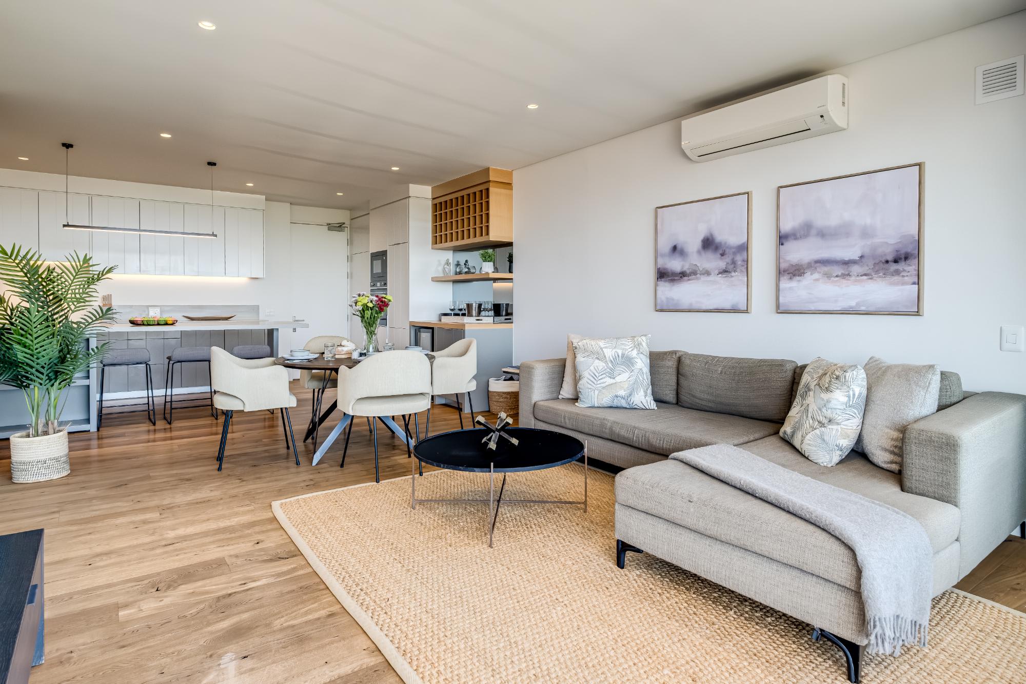 property_[object Object]_10