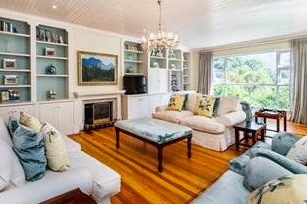 property_[object Object]_5