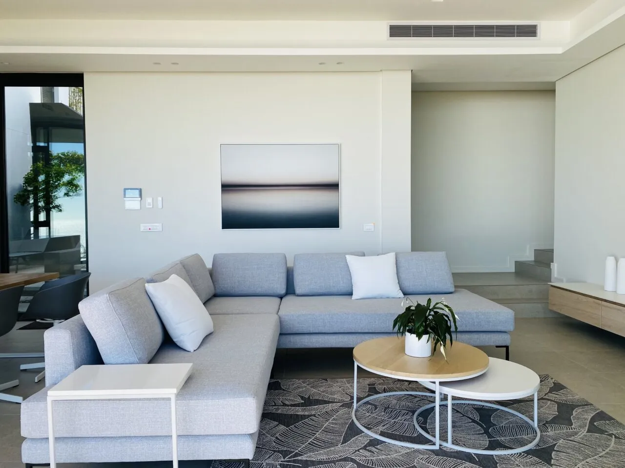 property_[object Object]_19