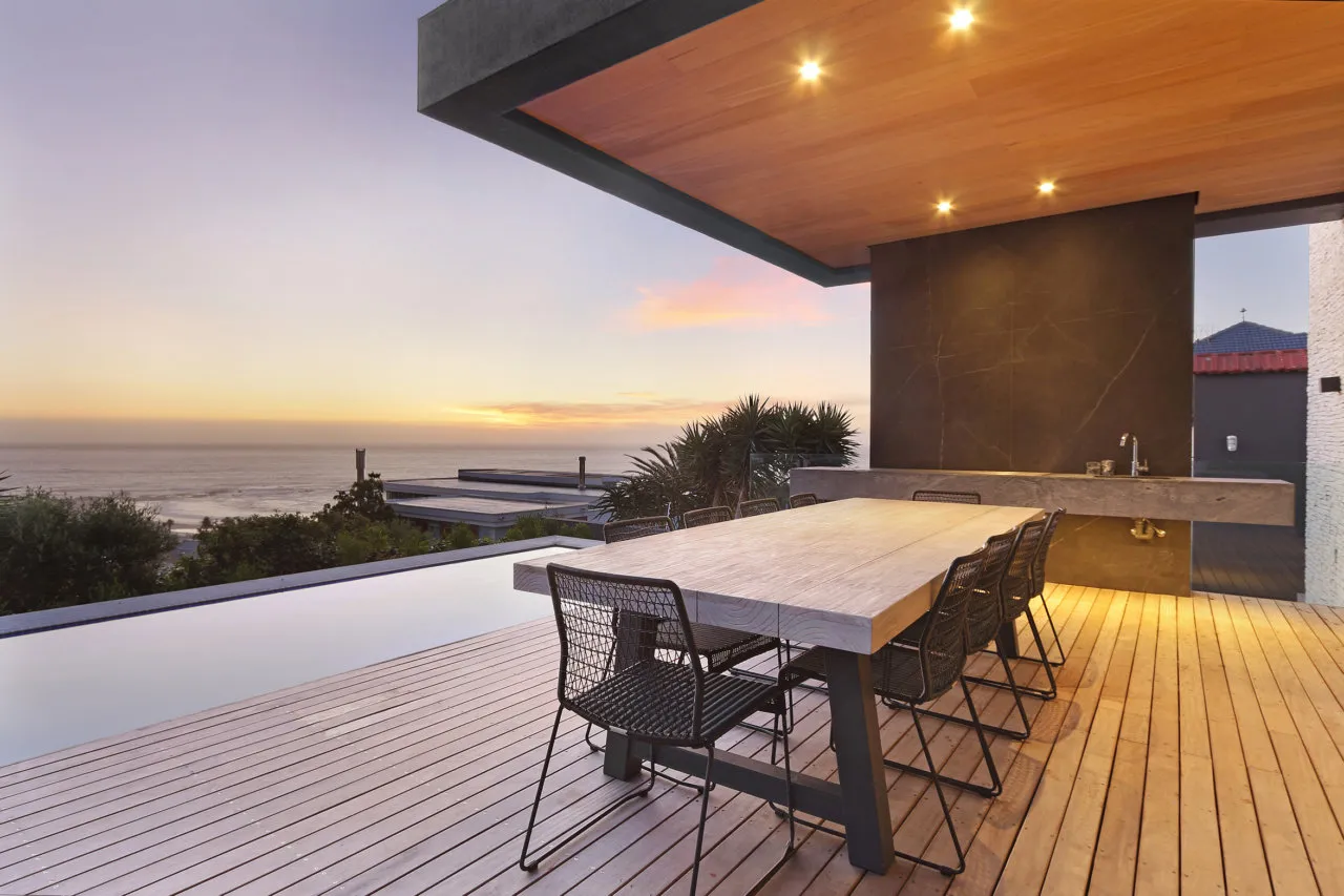 property_[object Object]_57