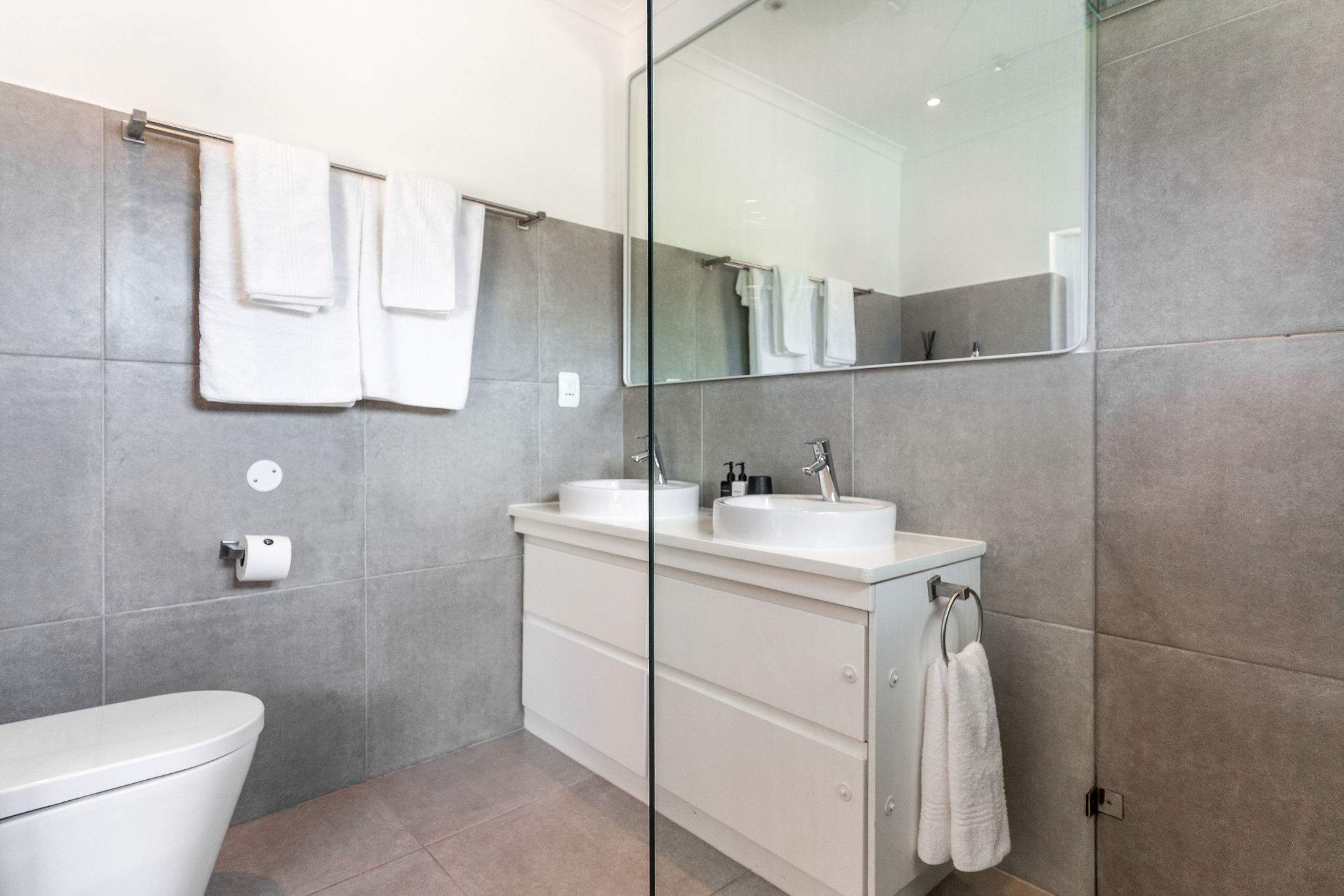 property_[object Object]_22