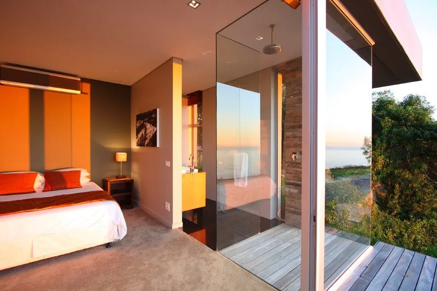 property_[object Object]_2