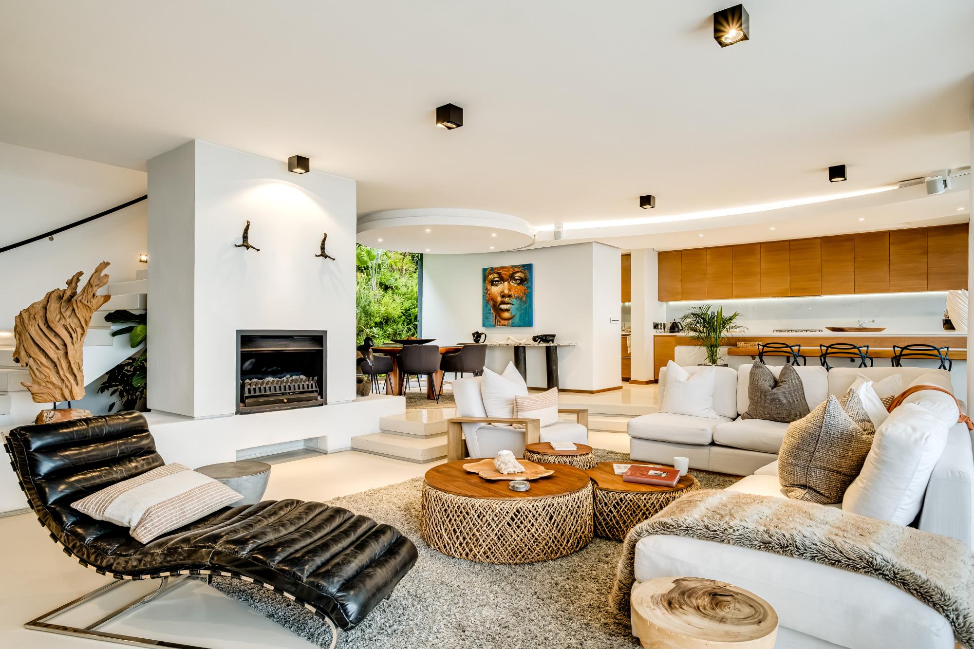 property_[object Object]_42