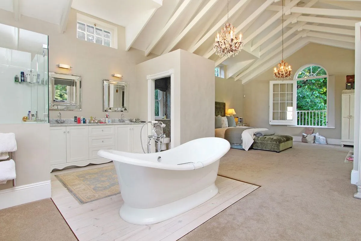 property_[object Object]_3