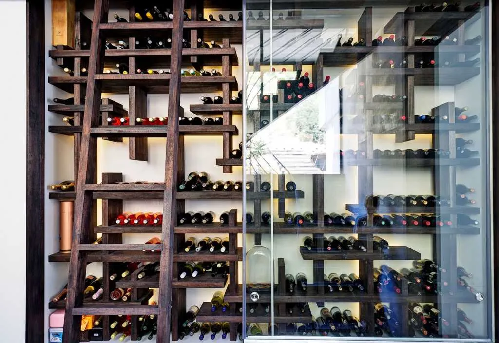 property_[object Object]_2