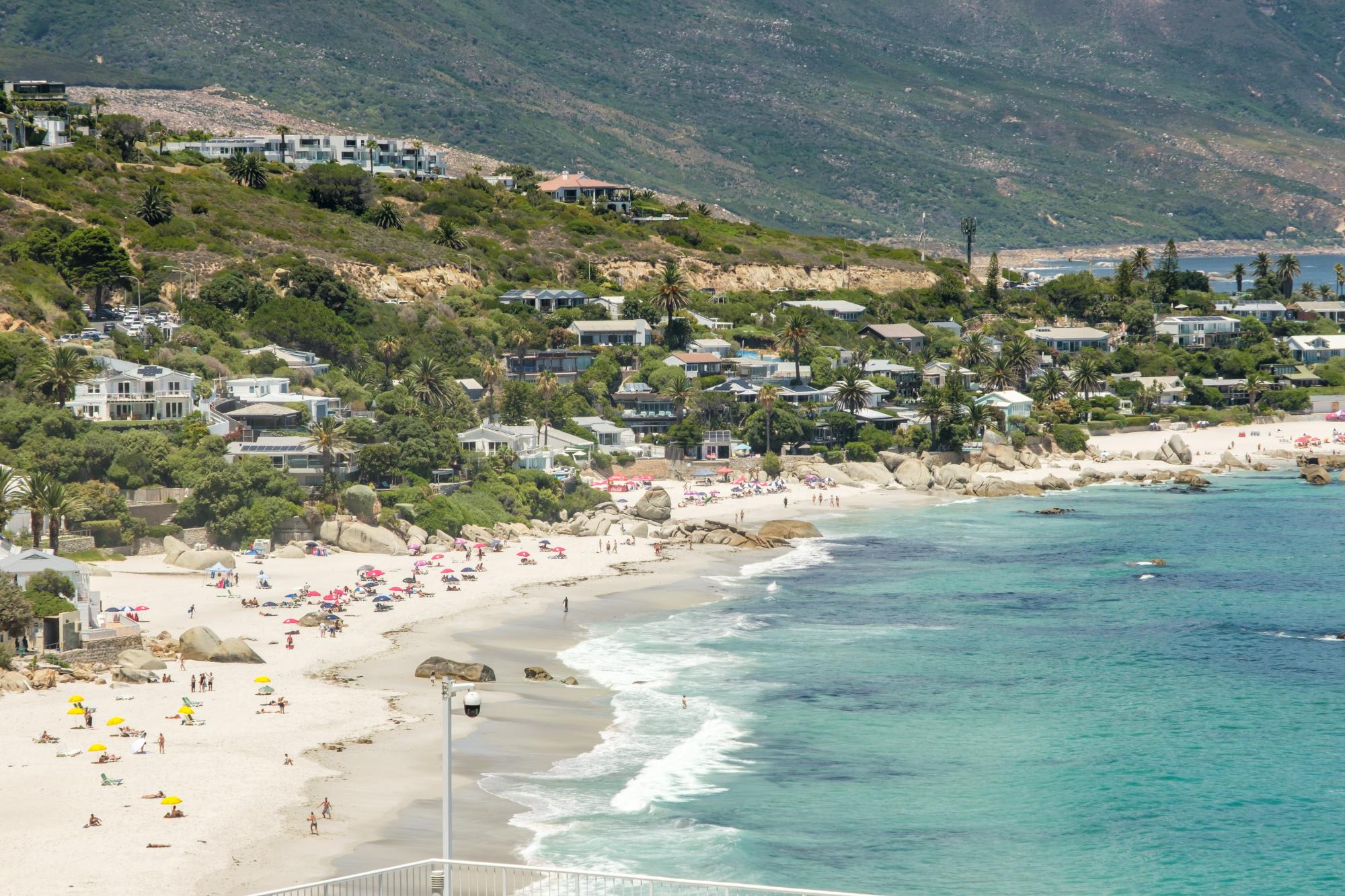 property_[object Object]_18