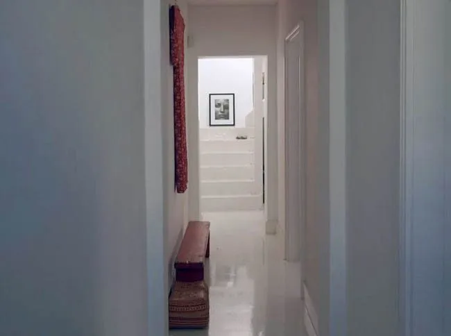 property_[object Object]_2