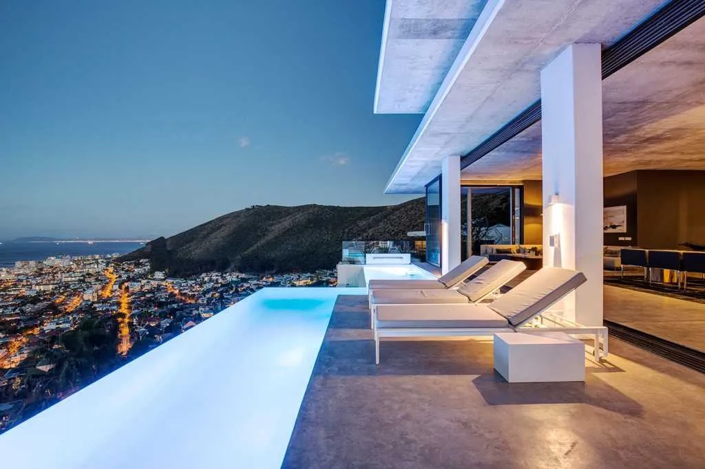 property_[object Object]_24