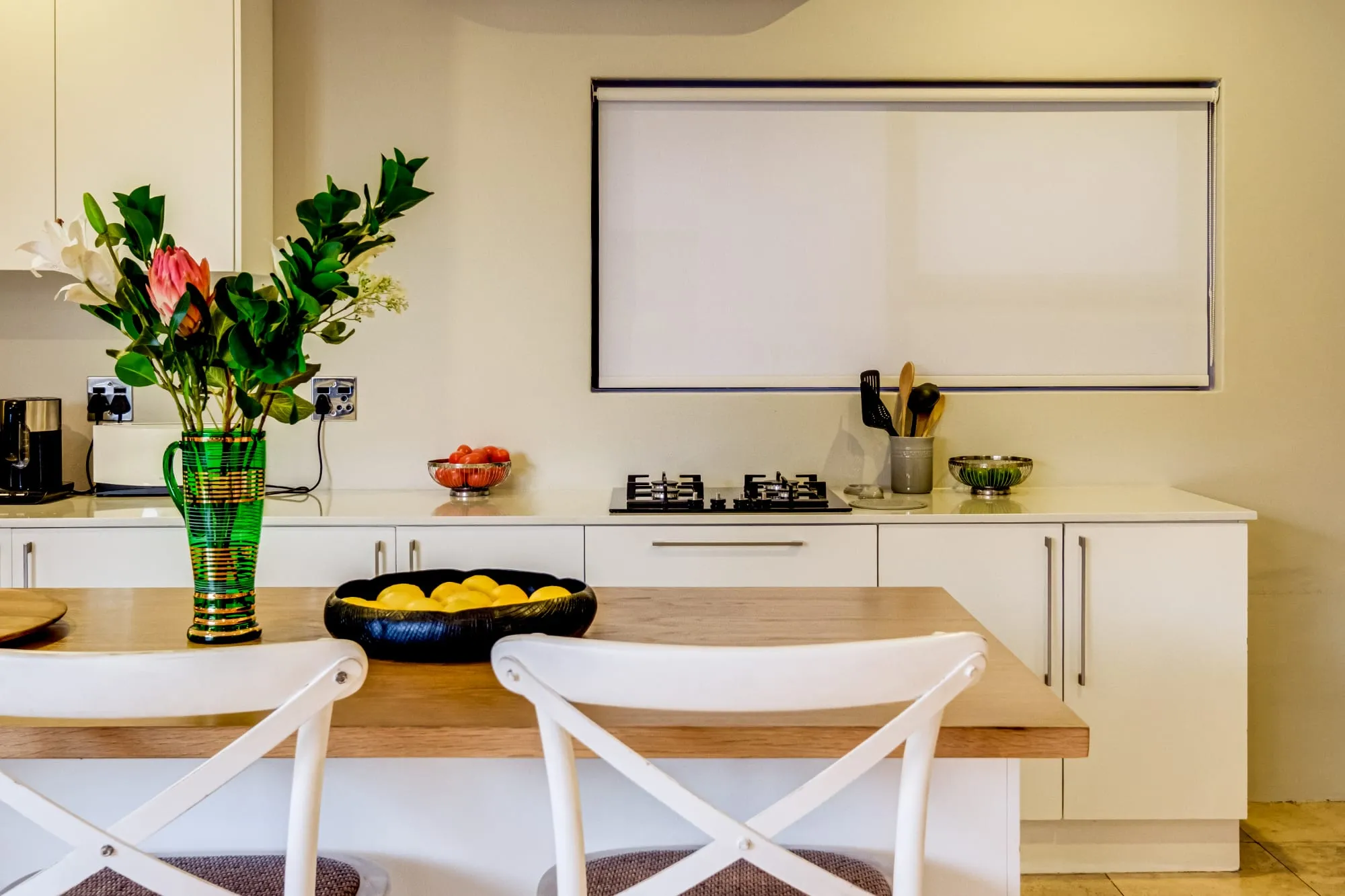 property_[object Object]_8