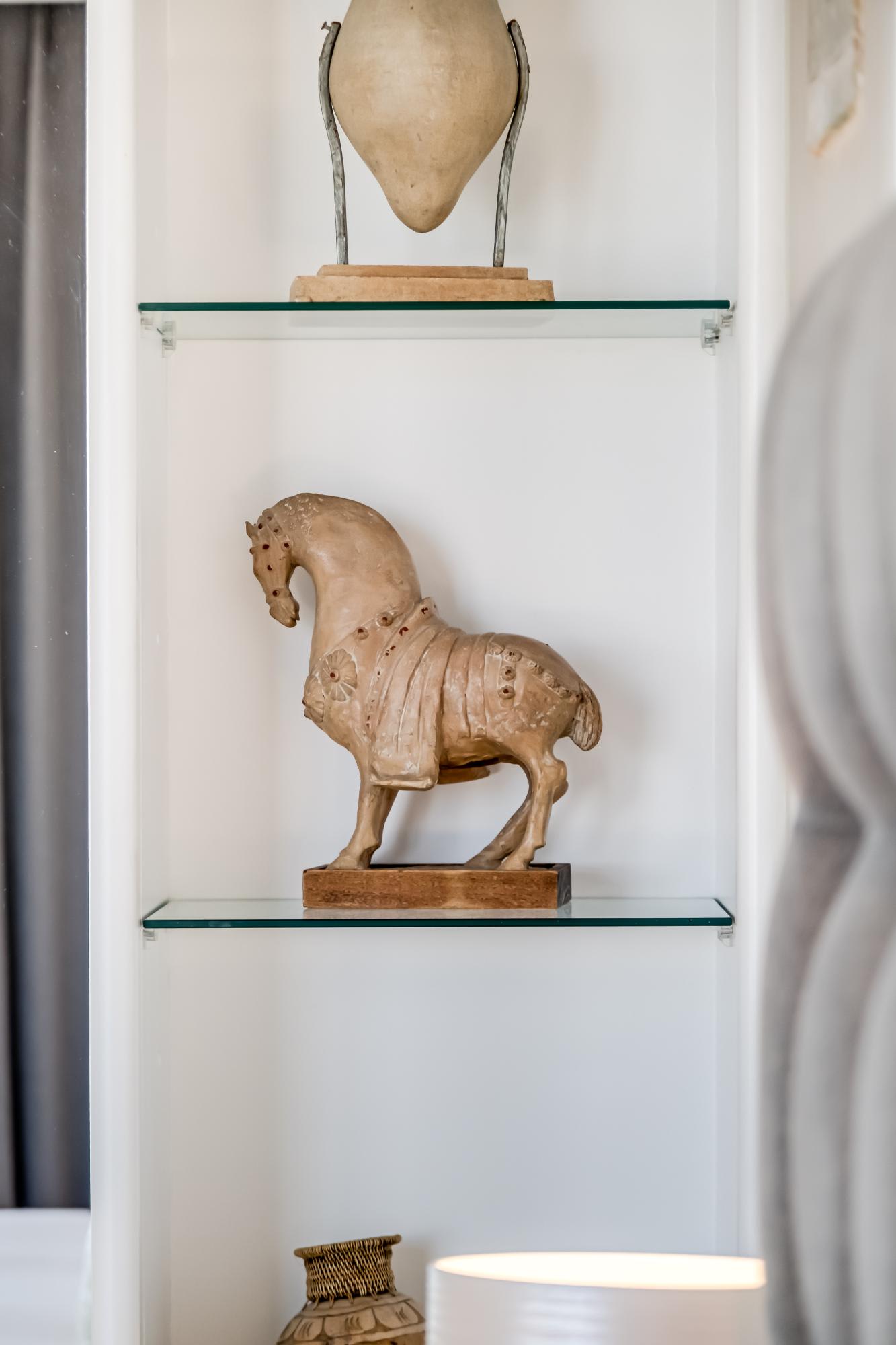 property_[object Object]_23