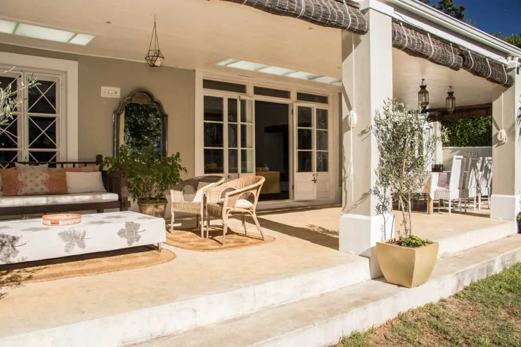 property_[object Object]_25