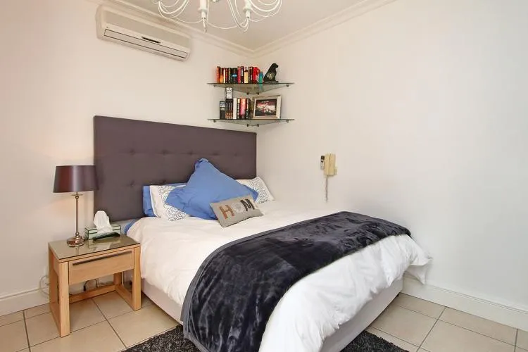 property_[object Object]_17