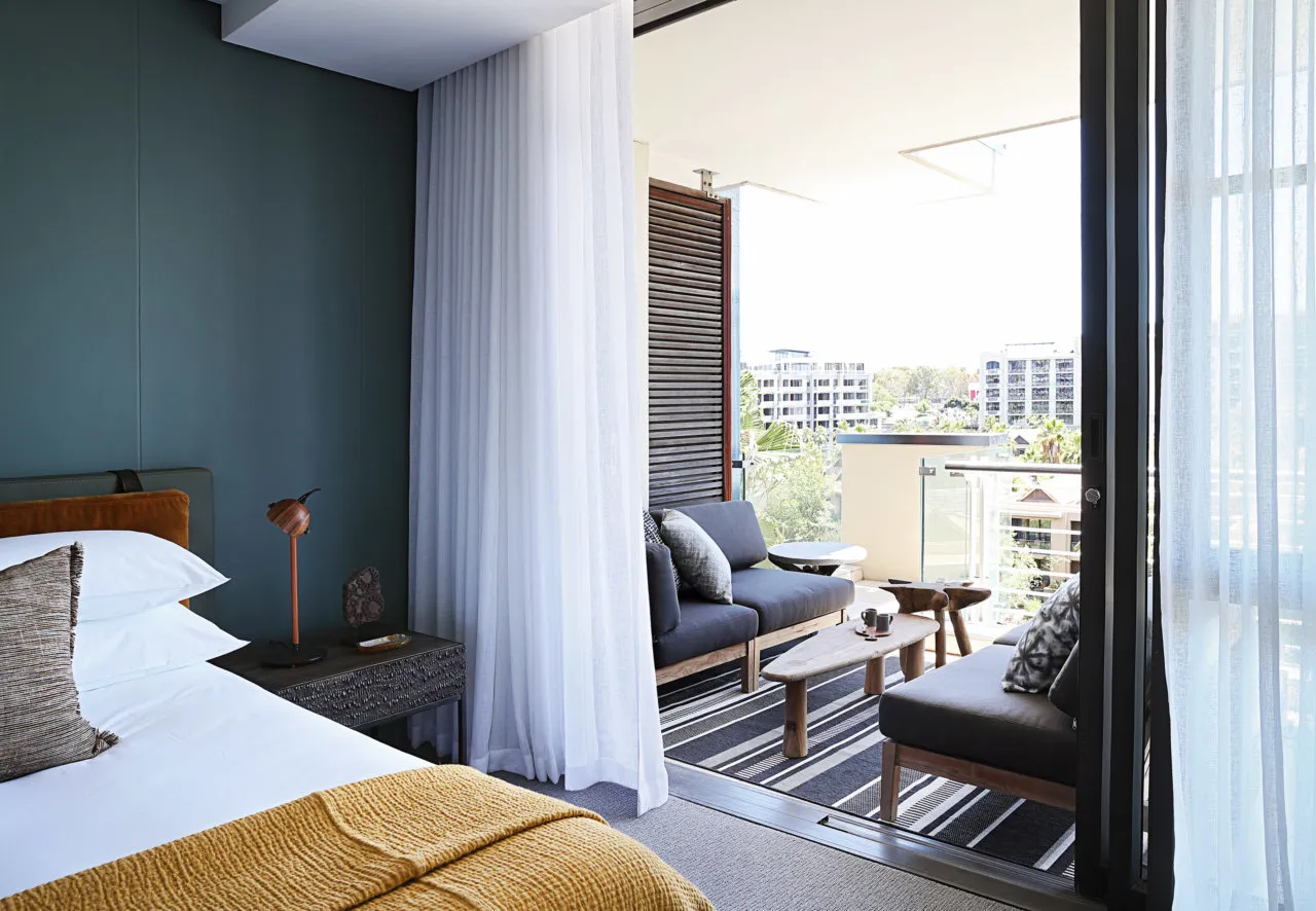 property_[object Object]_9