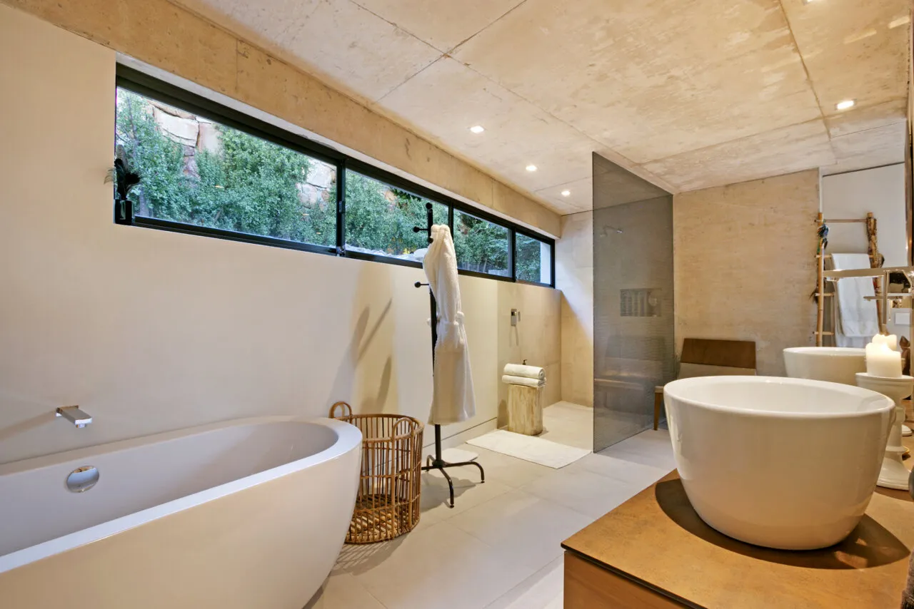 property_[object Object]_40