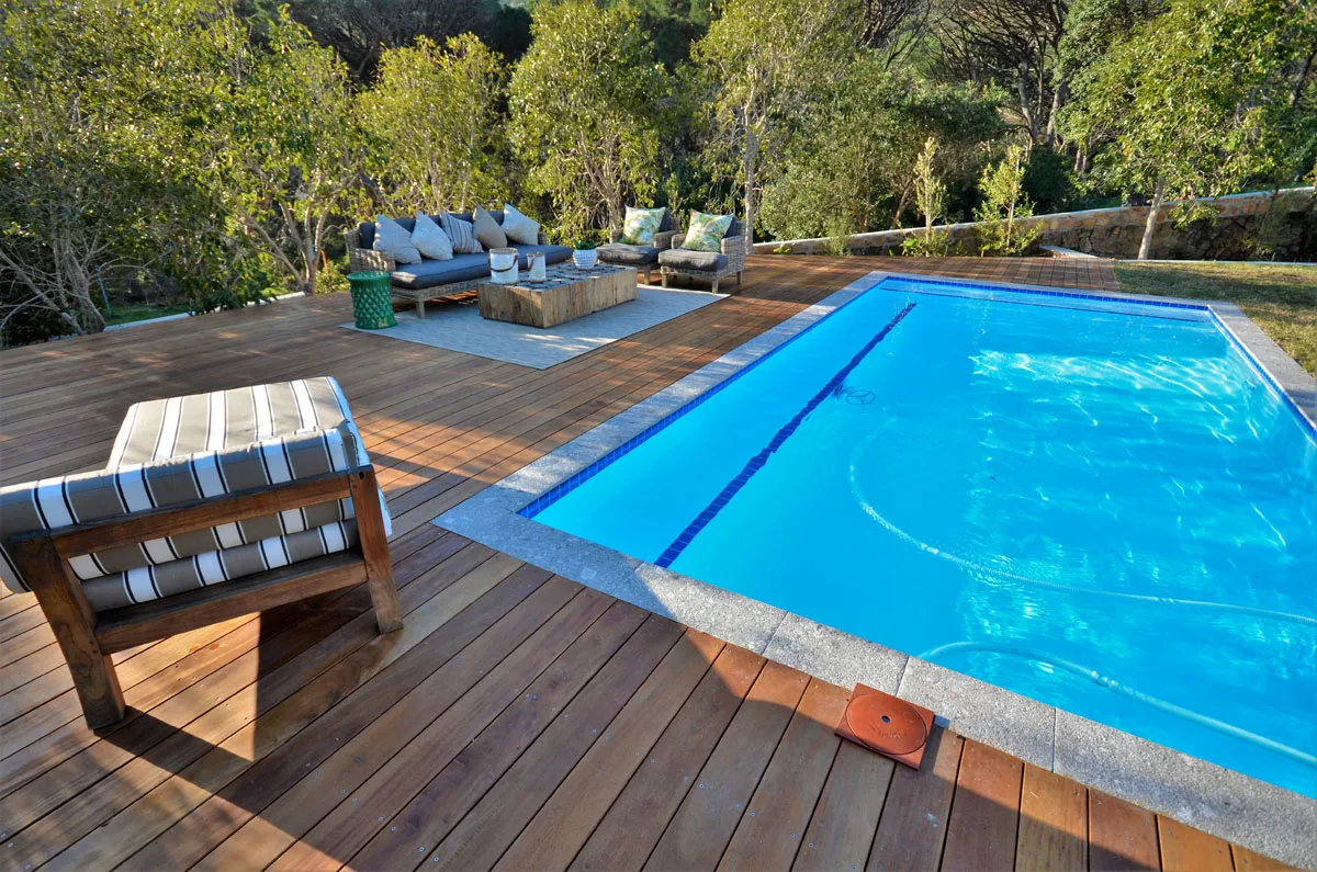 property_[object Object]_2