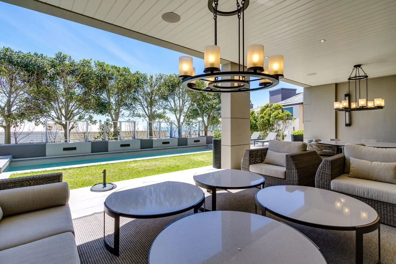 property_[object Object]_37