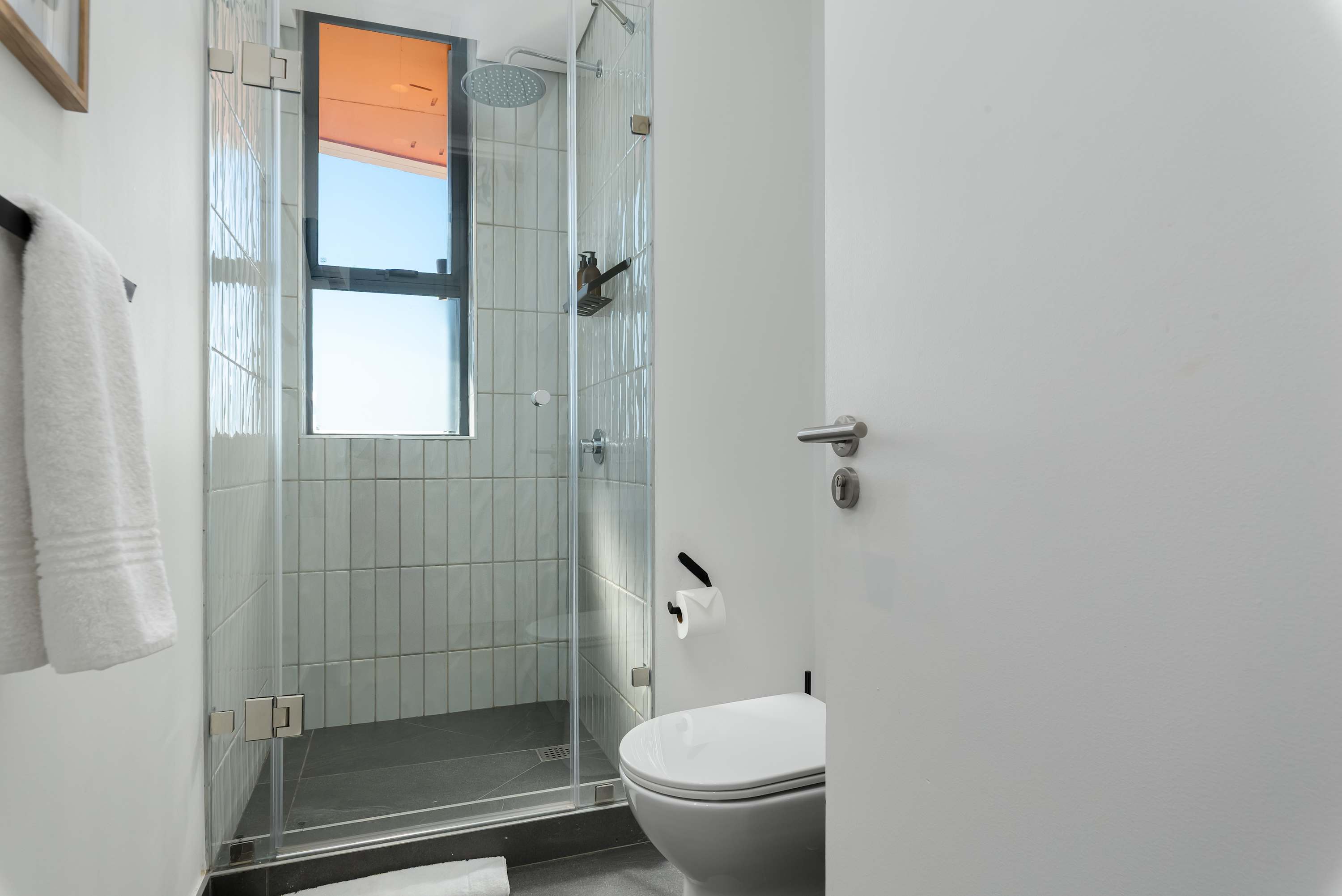 property_[object Object]_19