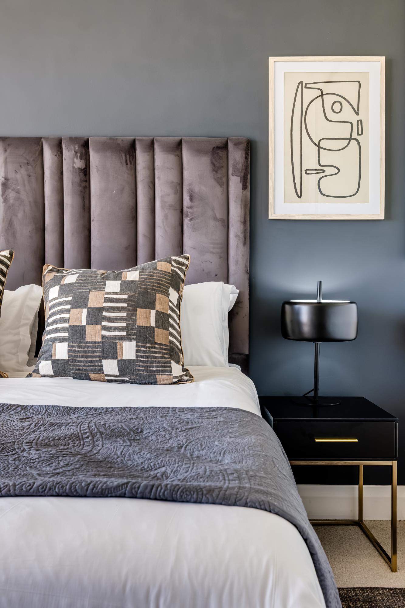 property_[object Object]_13