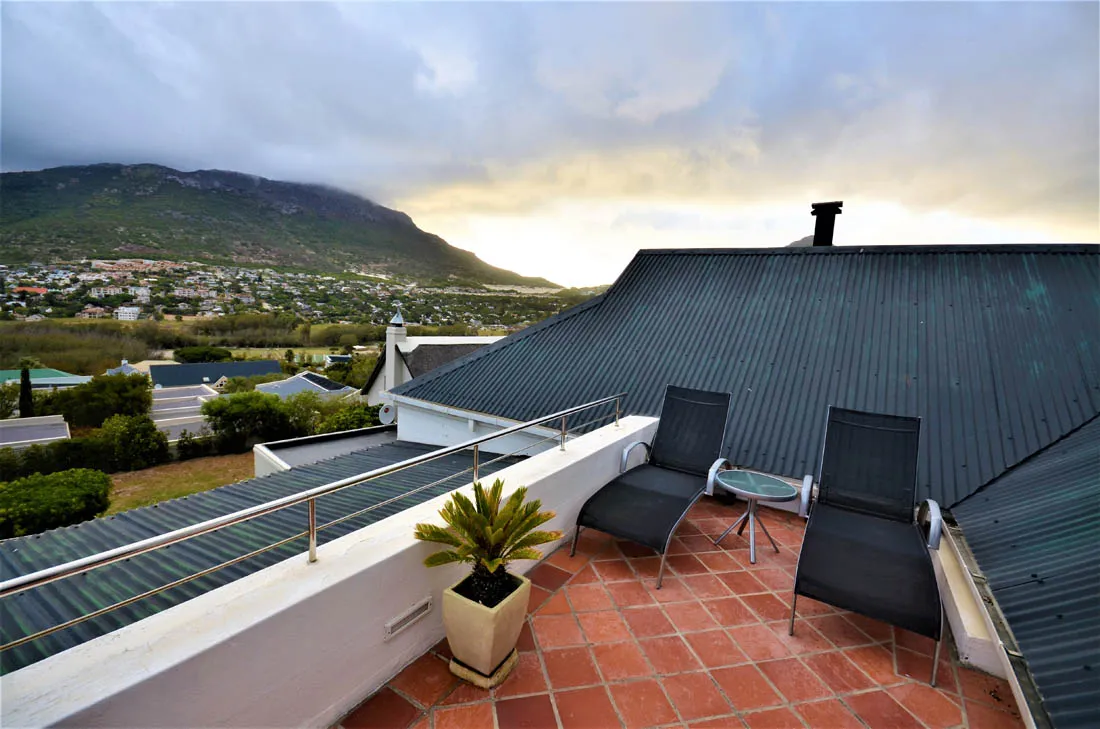 property_[object Object]_2