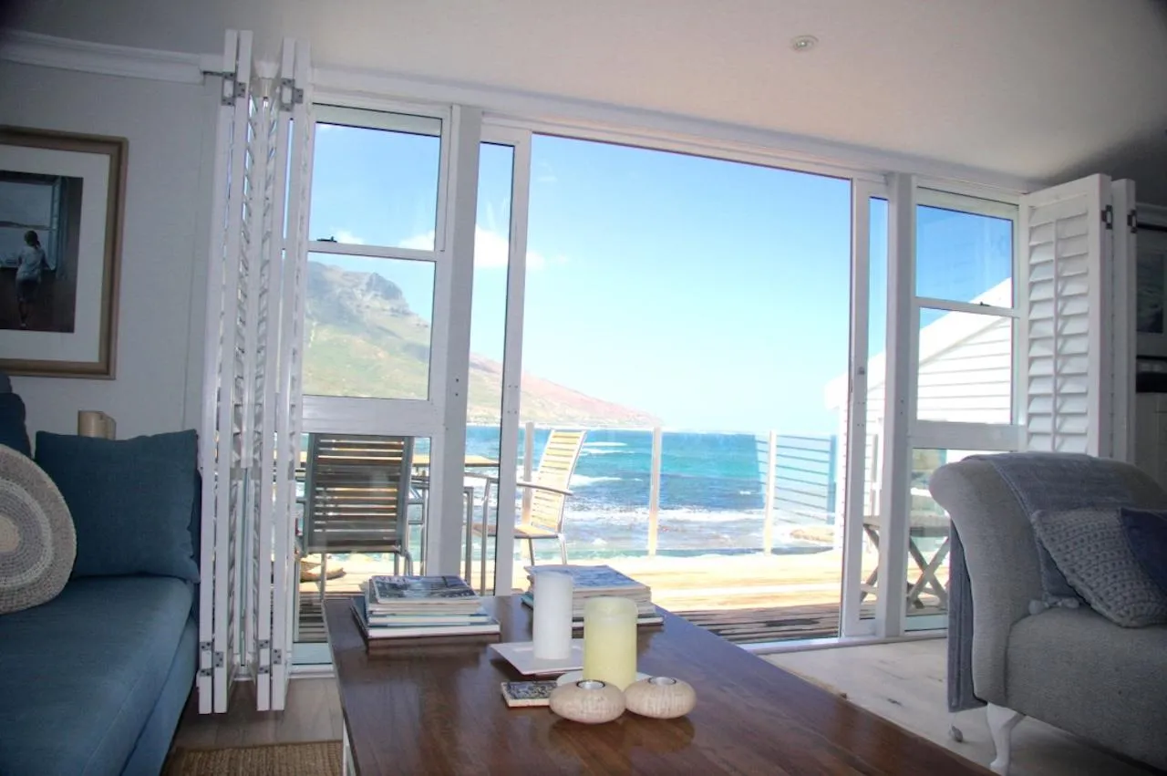 property_[object Object]_4