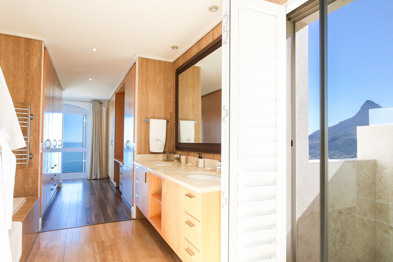 property_[object Object]_26