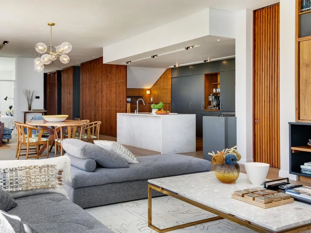 property_[object Object]_20