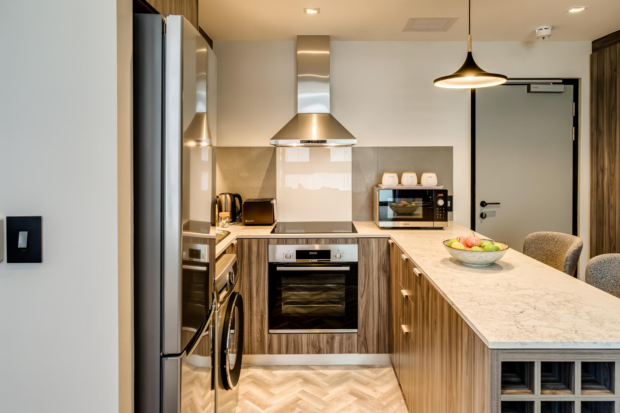 property_[object Object]_7