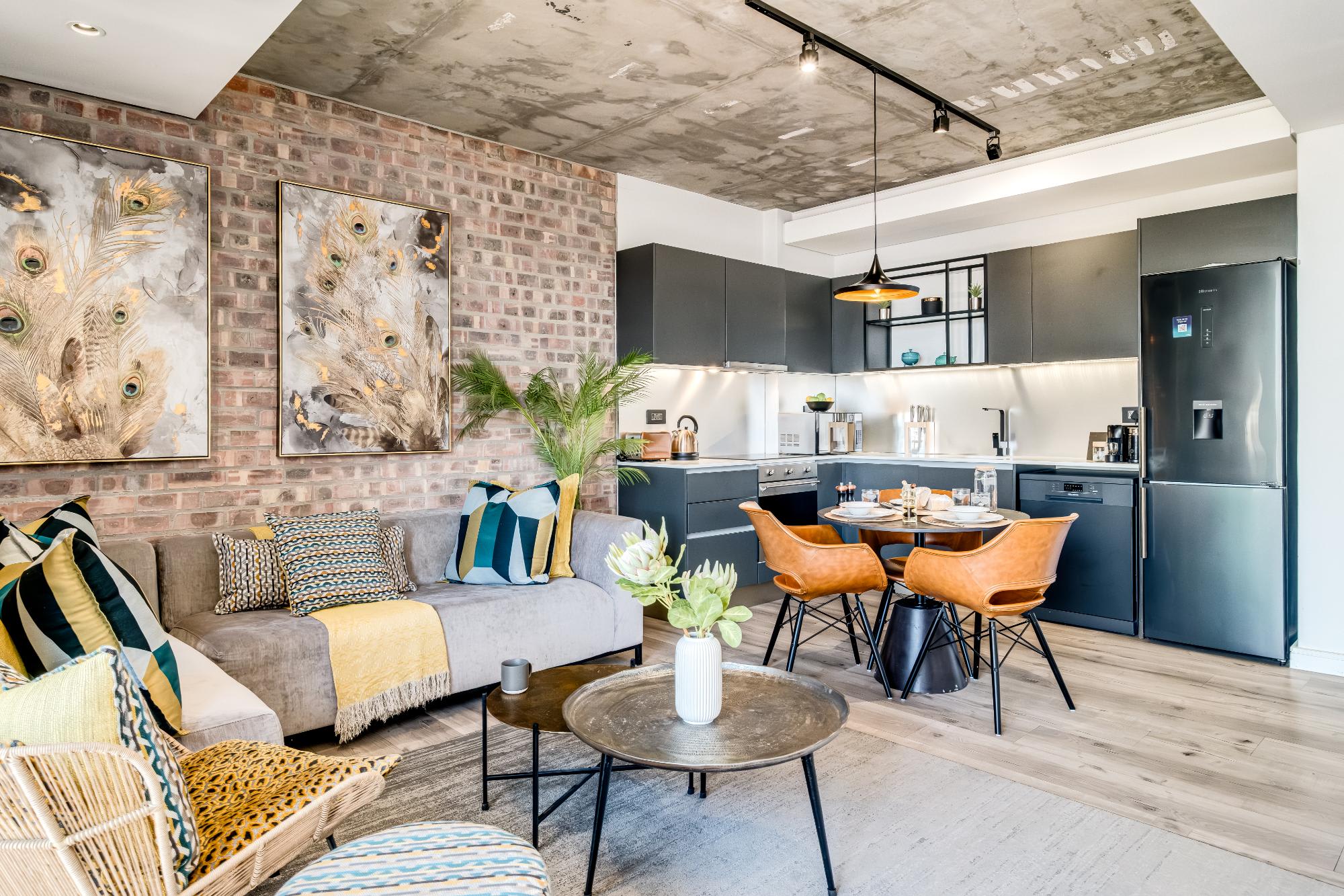 property_[object Object]_6