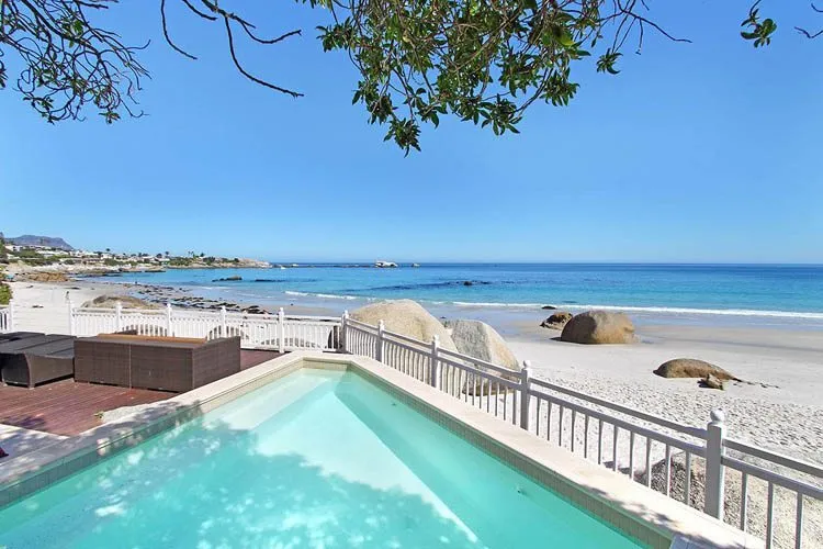 property_[object Object]_9