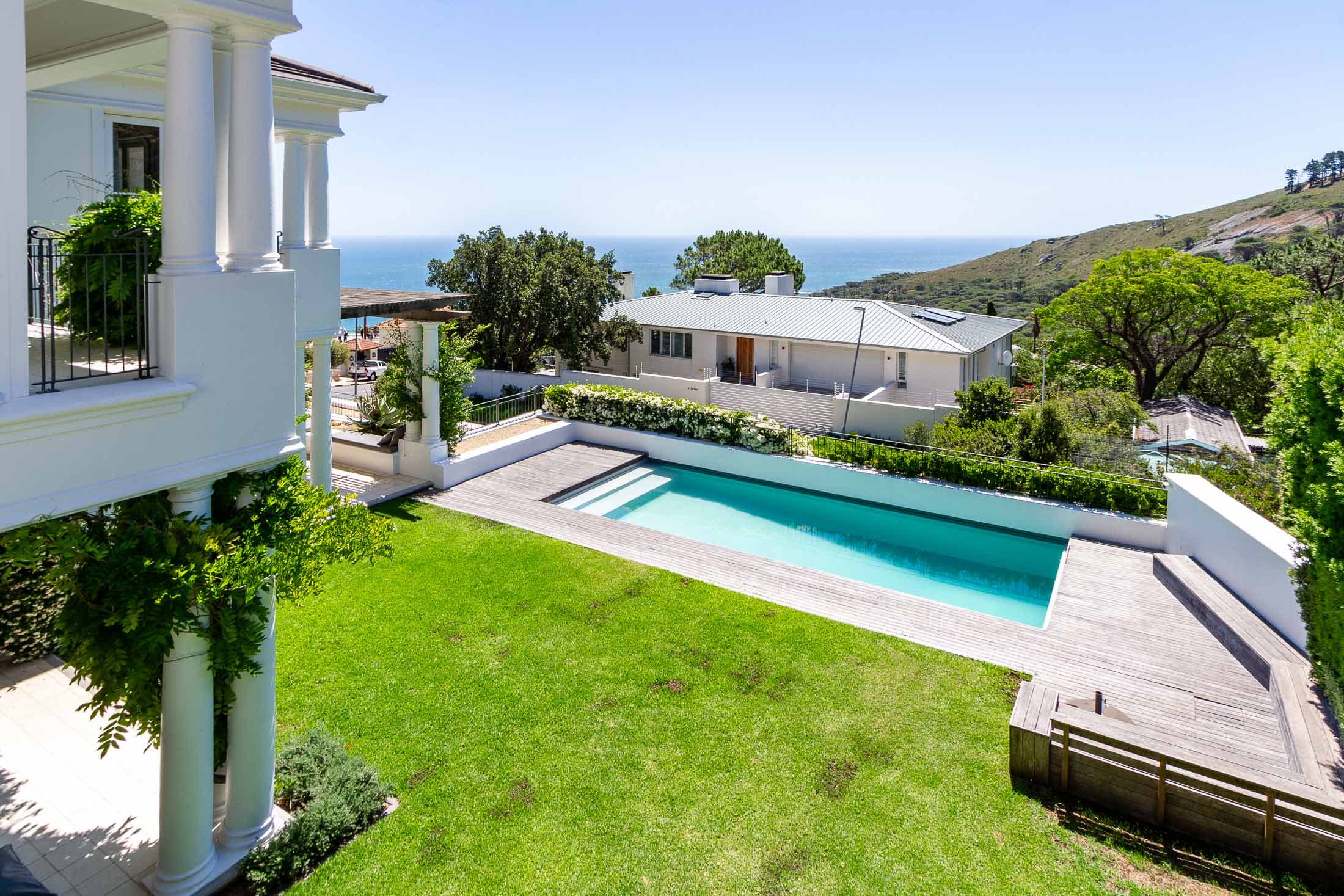 property_[object Object]_3