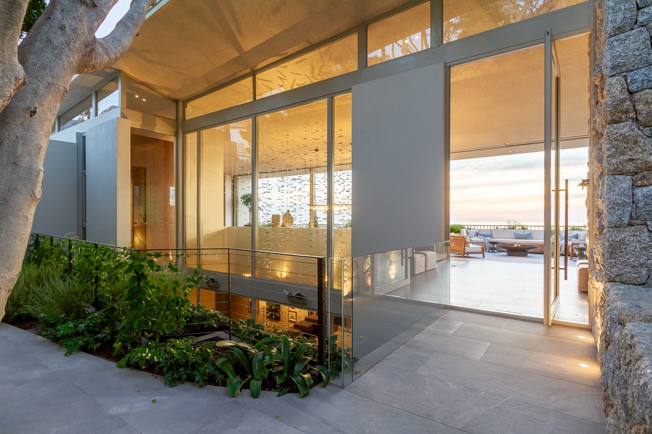 property_[object Object]_48