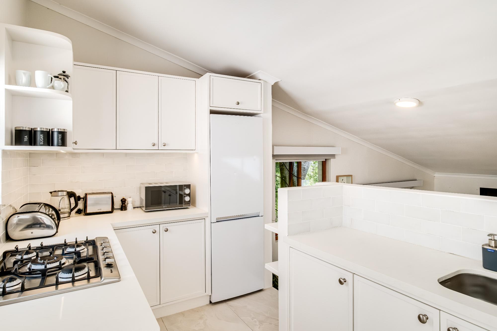 property_[object Object]_7