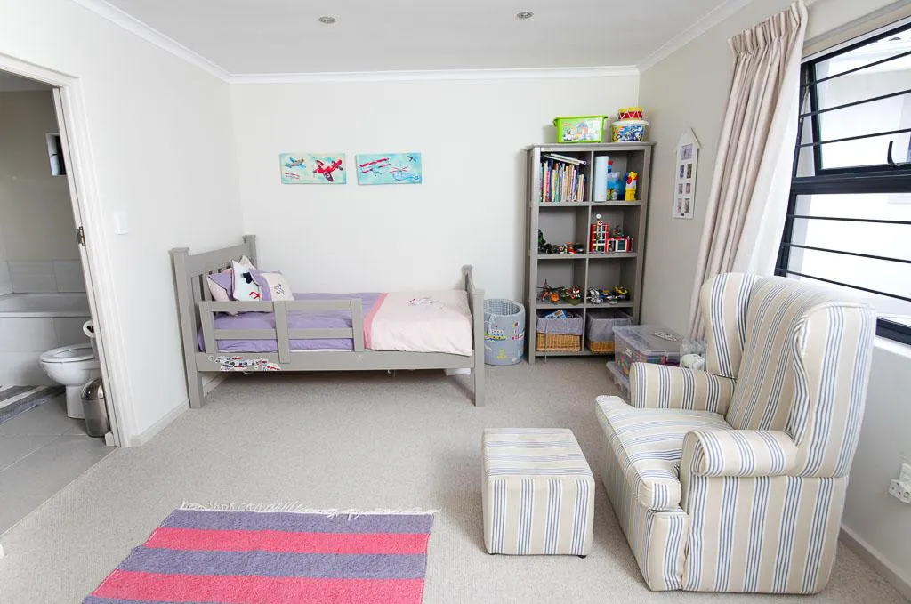 property_[object Object]_5