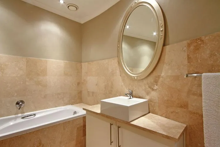 property_[object Object]_22