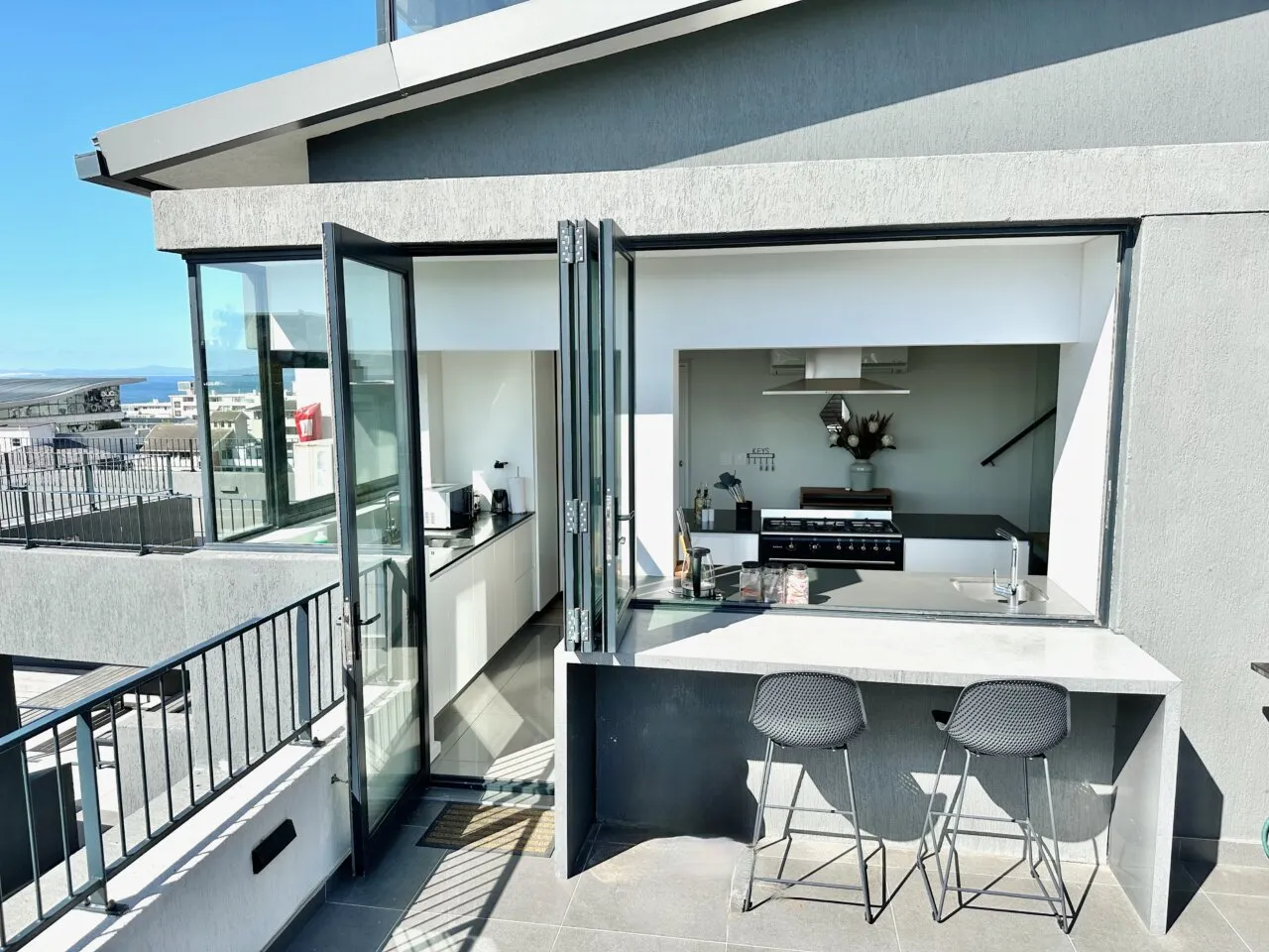 property_[object Object]_44