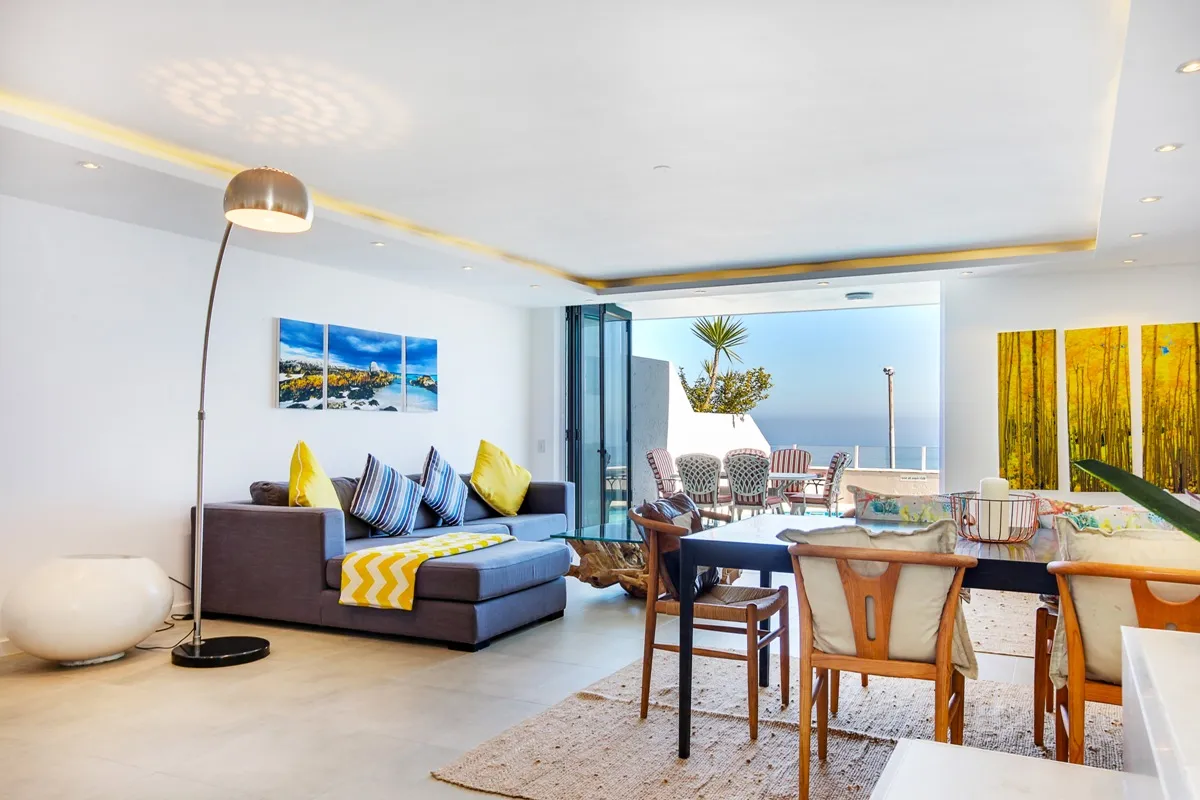 property_[object Object]_5