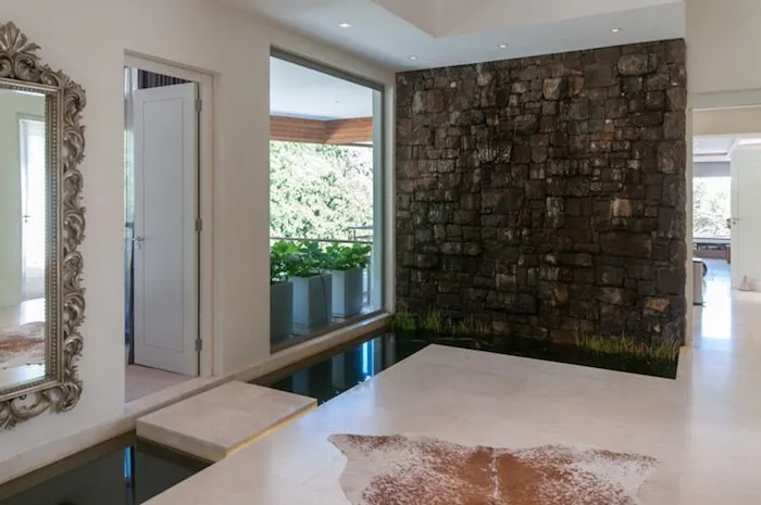 property_[object Object]_2