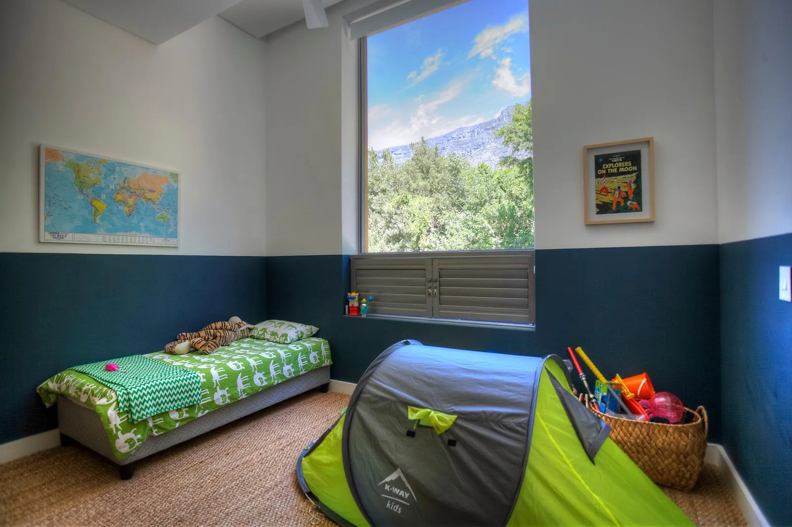 property_[object Object]_16