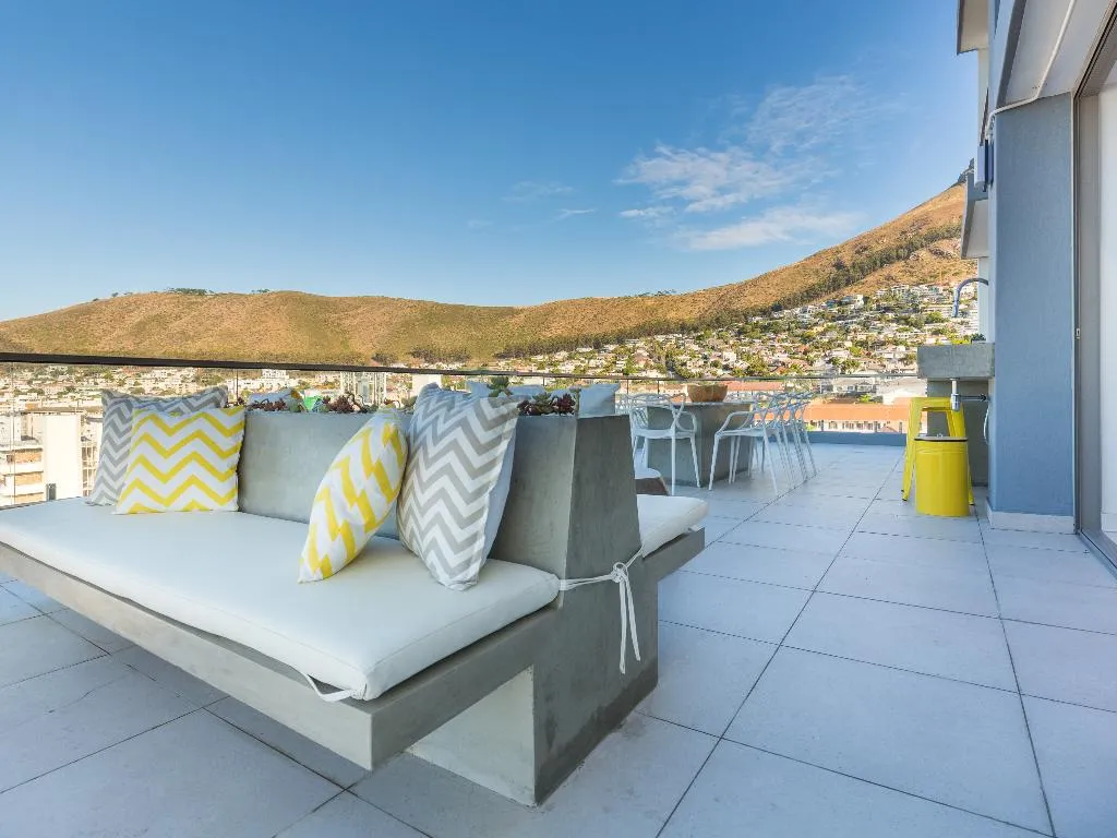 property_[object Object]_1