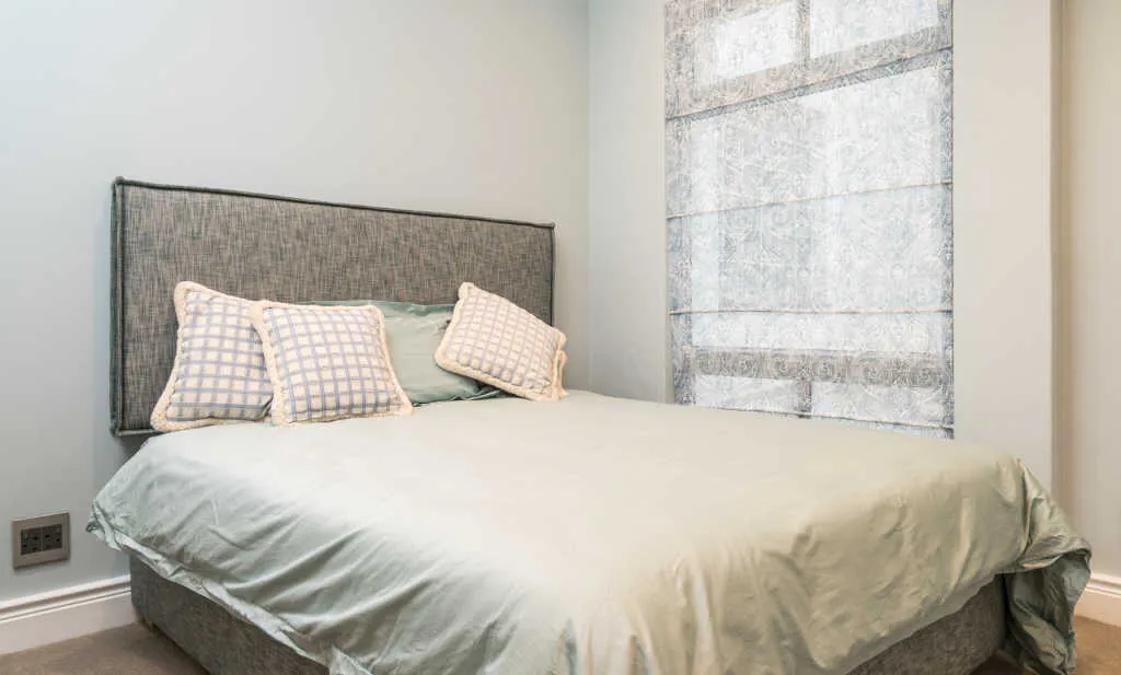 property_[object Object]_14