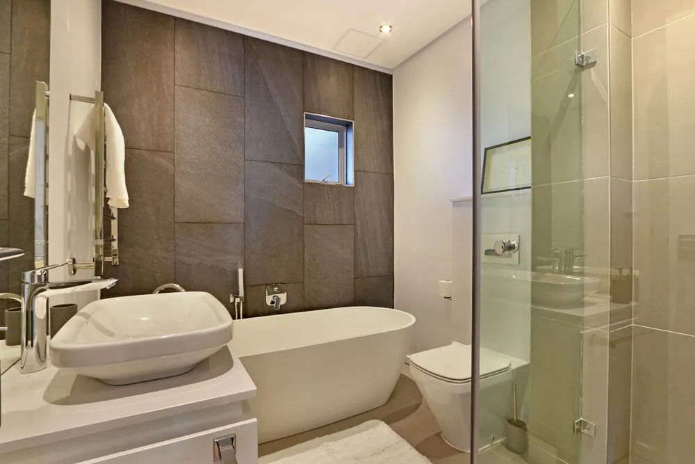 property_[object Object]_3