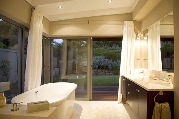 property_[object Object]_1