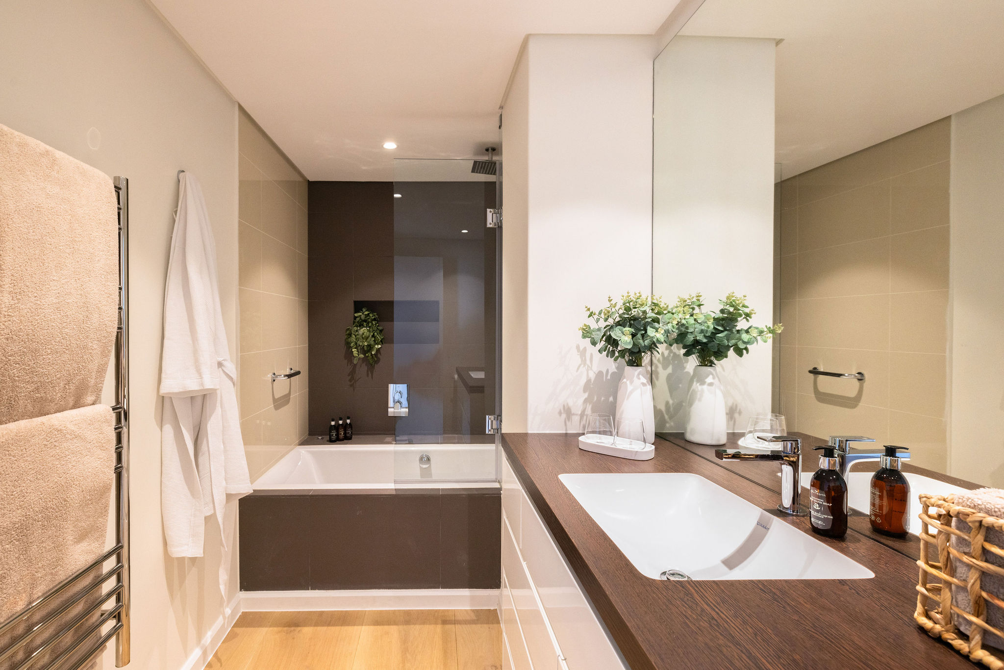 property_[object Object]_4